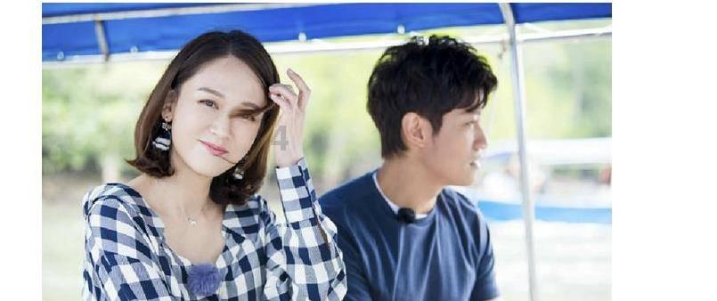 唐代诗人王维的哪首诗最富有禅意？禅意是什么意思？游戏画面