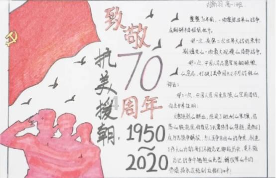拥有宁海c1证到慈溪可以考电瓶车驾照吗游戏画面