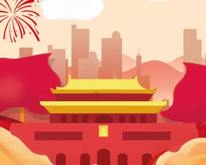 英特尔曙光16air笔记本京东上架