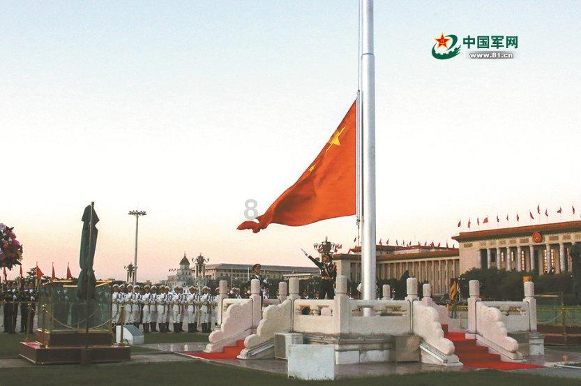 吸收新理念好做法 提升企业经营质效